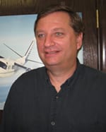 terry_jones