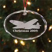 09ornament1