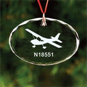 09ornament2