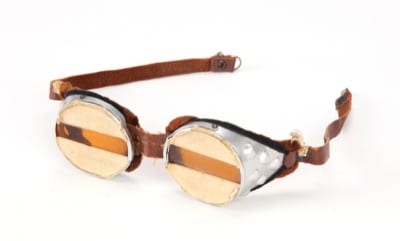 Earhart 4