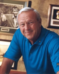Palmer