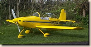 RV8