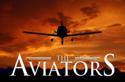 aviators