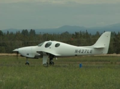 lancair-350x262 2