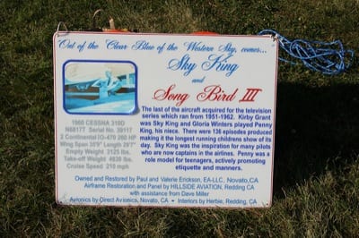 placard 2