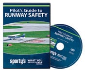 wysk_runwaysafety