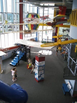 1Exhibit Overview copy 2