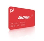 AVTRIP Card 2