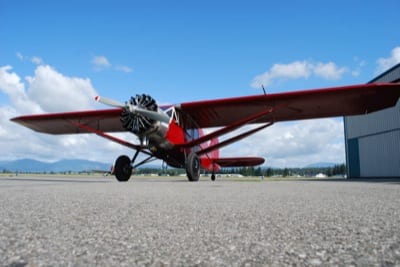 Bellanca 2