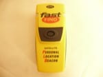 Fast Find GPS 2