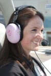 Headset