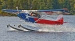 FloatCub 