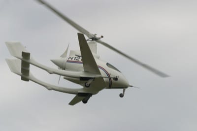 PAV 2