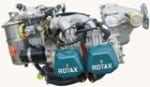 Rotax