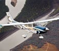 Skylane