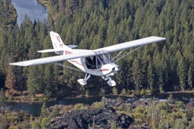 X-Air