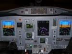 cliffordpanelshot1009b 2