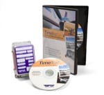 timetrac_group 2