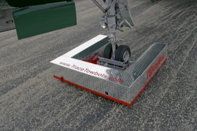 towbots 2