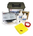 3MKit 2