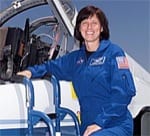 Shannon_Walker