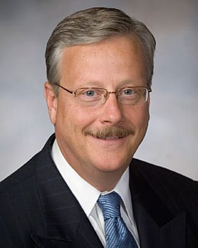 Jack Pelton