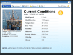 awos_web-2