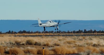 edwards_400x212-1