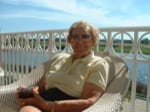 Arlene_Elliott 2