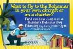 Bahamas