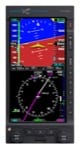 EFD1000
