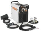 EZ-TIG 165i