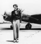 Earhart