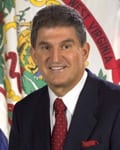 GovManchin