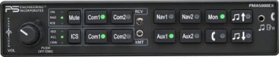 PMA5000EX