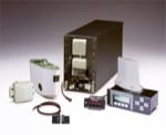 Securaplane-Preflite-System 2