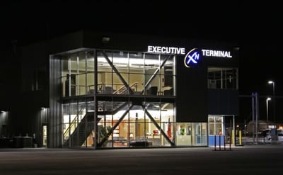 XN Air.jpg 2