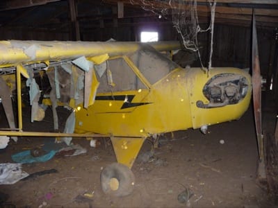 pcub06