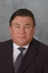 Bingham