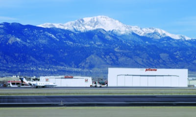 ColoJetCenterFacility-with avfuel 2