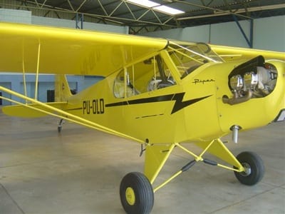 Cub