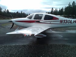 first_flight
