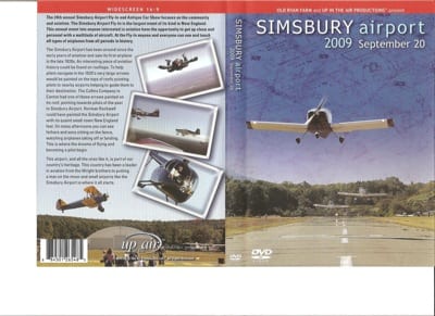 flyindvdcover 2