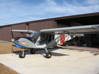 paintjob 075