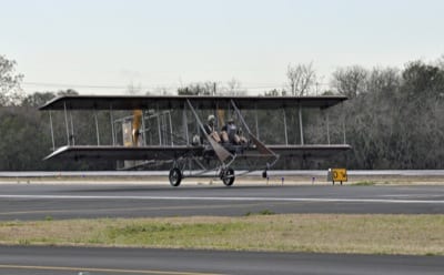 100301WBF-029 Lift off!