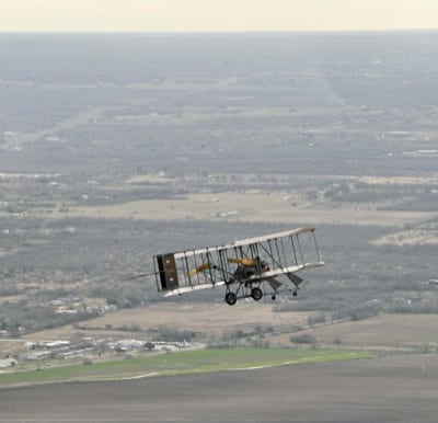 100301WBF-274