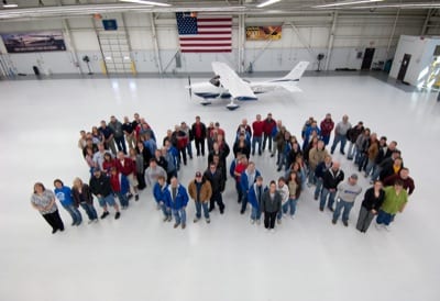 Cessna9000
