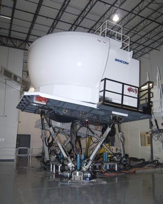 Falcon20