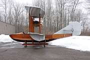 Flyingboat1