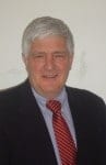 John C. Knudson